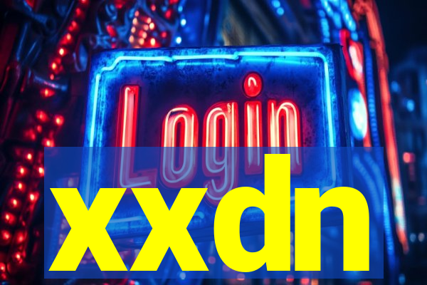 xxdn