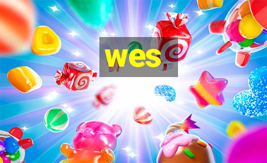 wes