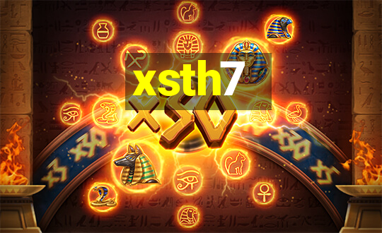 xsth7