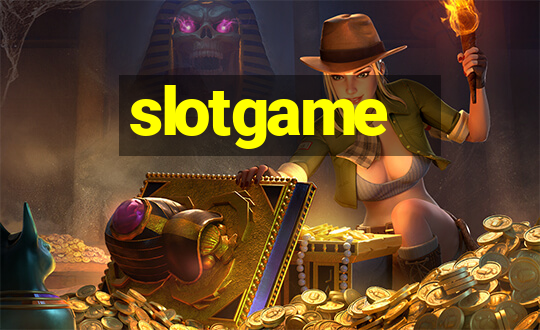 slotgame