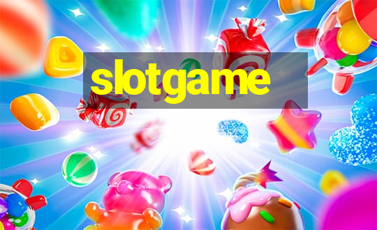 slotgame