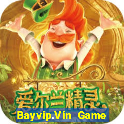 Bayvip.Vin Game Bài 52 Club