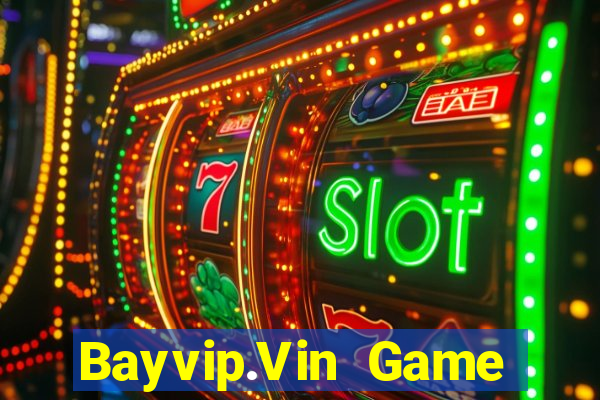 Bayvip.Vin Game Bài 52 Club