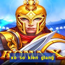 xo so kien giang 14 1