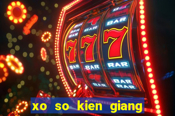 xo so kien giang 14 1