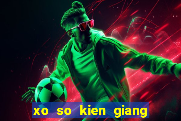 xo so kien giang 14 1