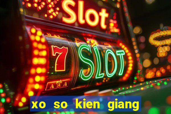 xo so kien giang 14 1