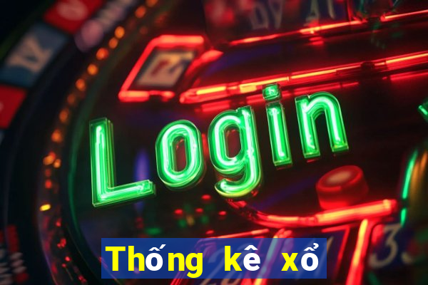 Thống kê xổ số khánh hoà ngày thứ sáu