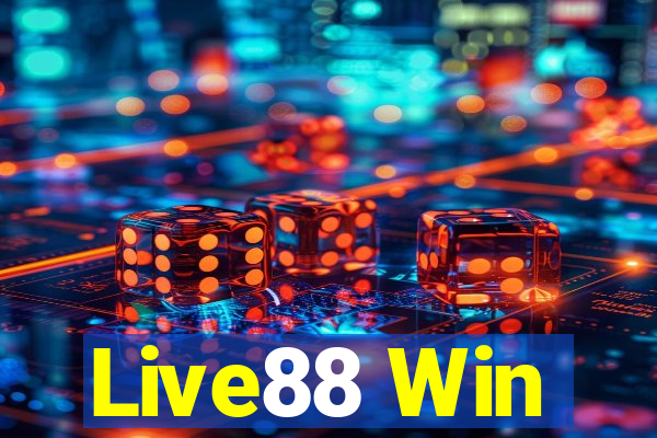 Live88 Win