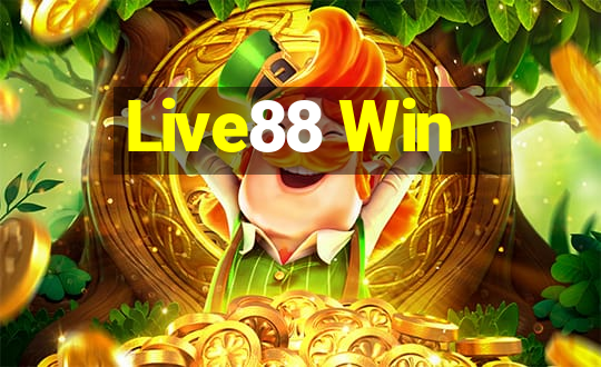 Live88 Win