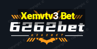 Xemvtv3 Bet