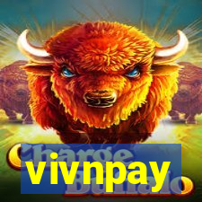 vivnpay