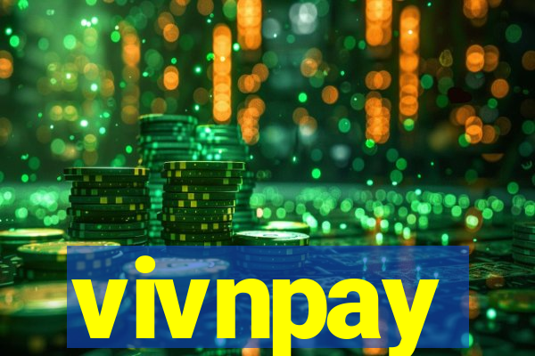 vivnpay