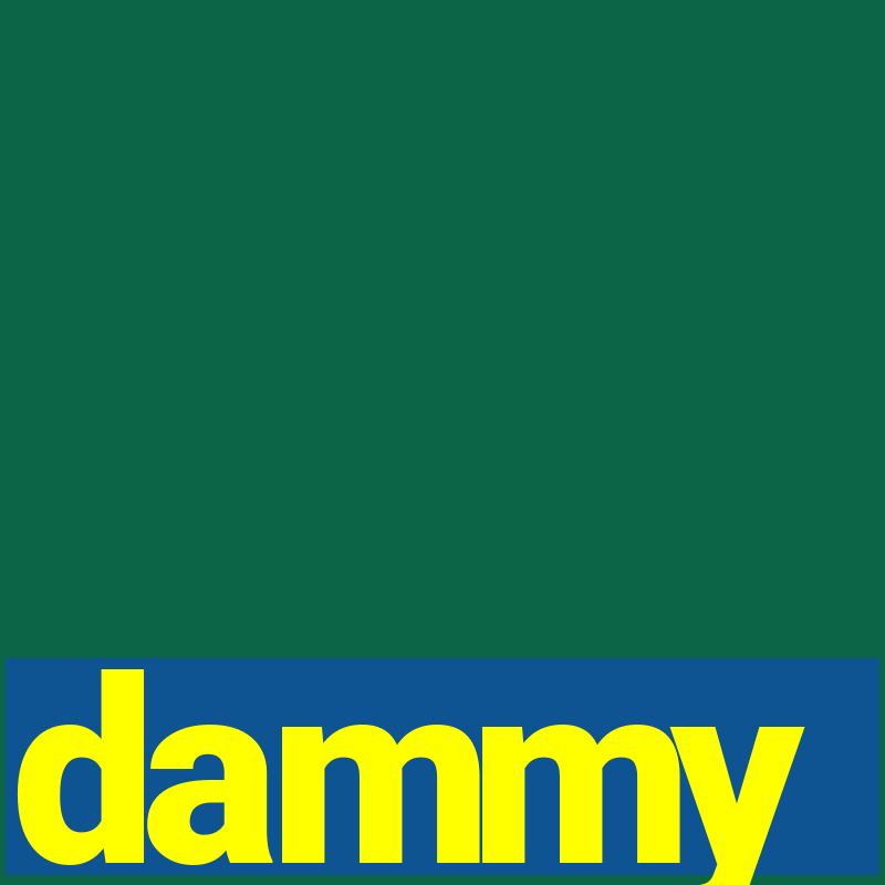 dammy