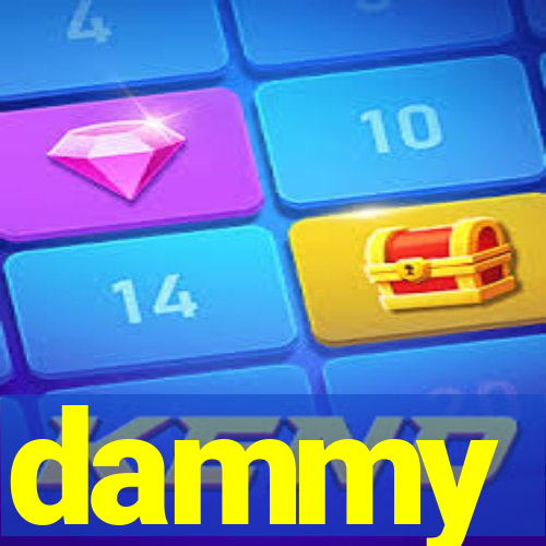 dammy