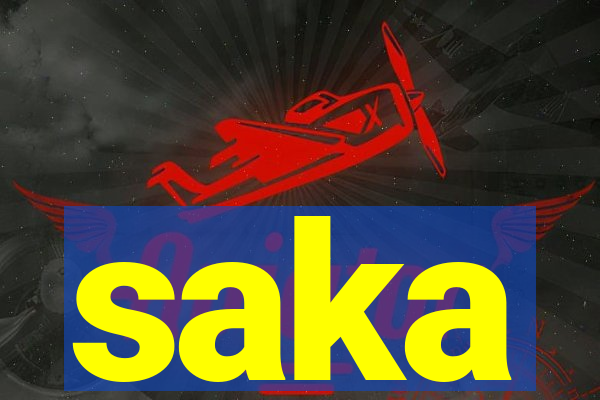 saka