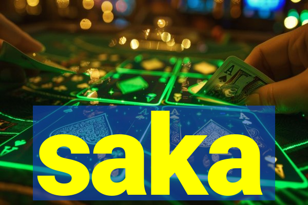 saka