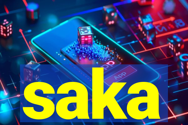 saka