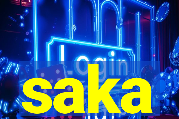 saka