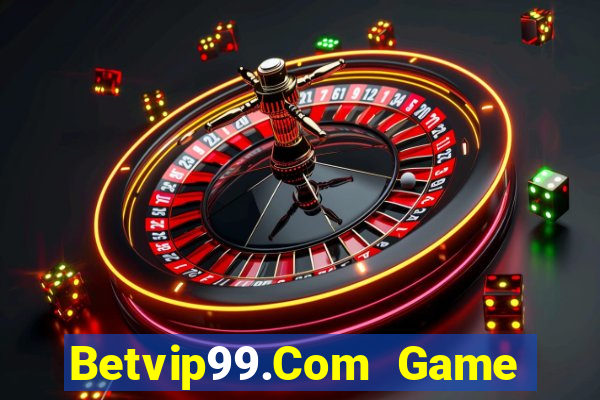 Betvip99.Com Game Bài Ma Thuật