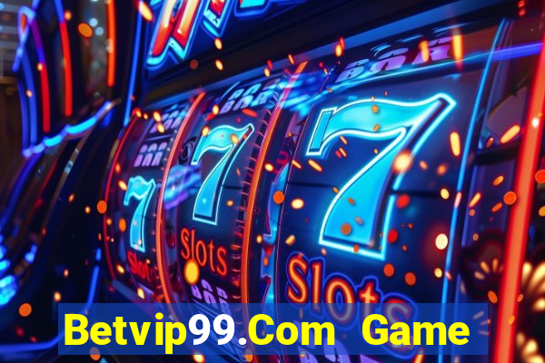 Betvip99.Com Game Bài Ma Thuật