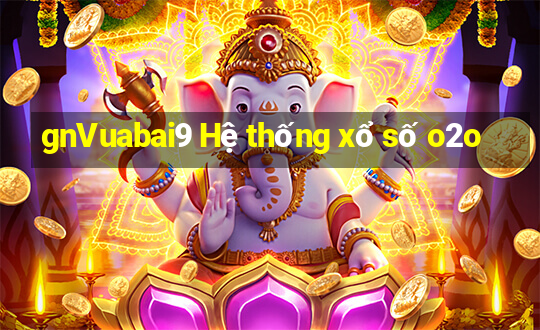 gnVuabai9 Hệ thống xổ số o2o