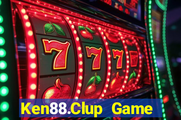 Ken88.Clup Game Bài Binh 9 Cây