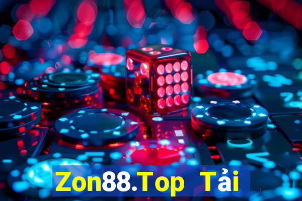 Zon88.Top Tải Game Bài