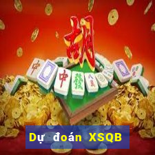 Dự đoán XSQB ngày 9