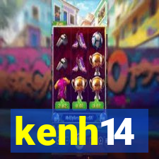 kenh14