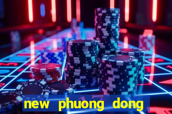 new phuong dong club danang