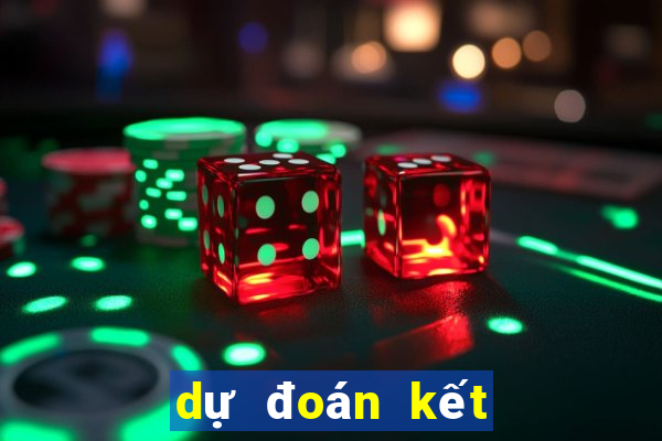 dự đoán kết quả xổ số đại phát