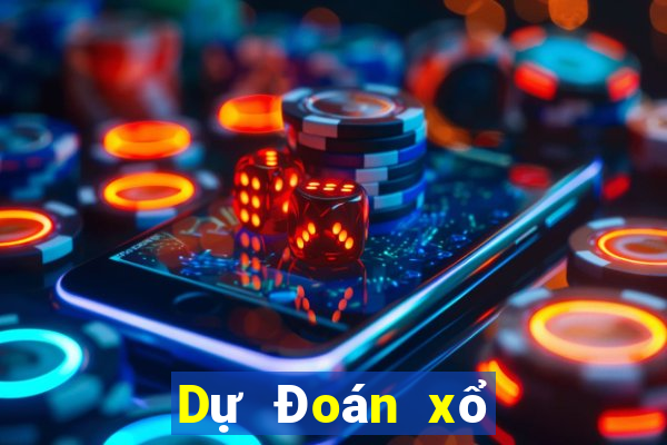 Dự Đoán xổ số đà nẵng thứ bảy