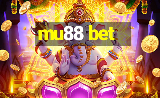 mu88 bet