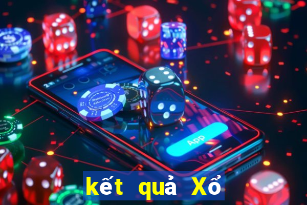 kết quả Xổ Số Vĩnh Long ngày 28