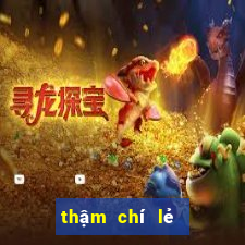 thậm chí lẻ tài khoản zalo pay