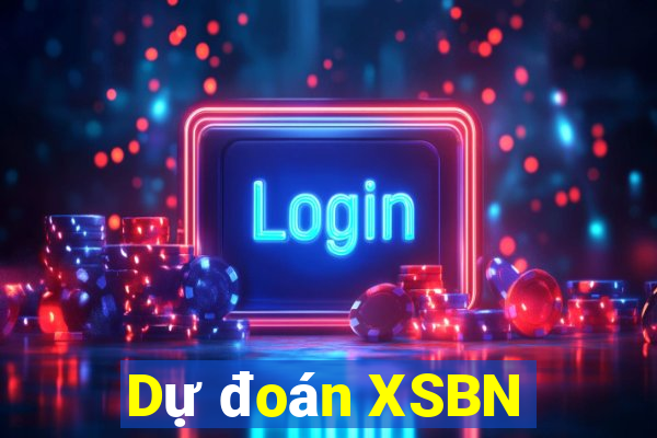 Dự đoán XSBN