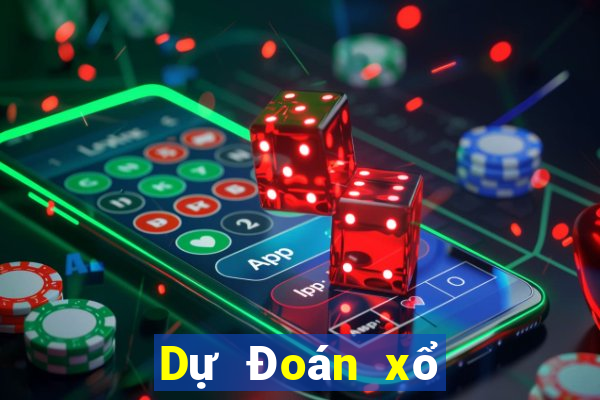 Dự Đoán xổ số thừa thiên huế thứ tư