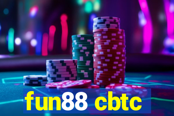 fun88 cbtc