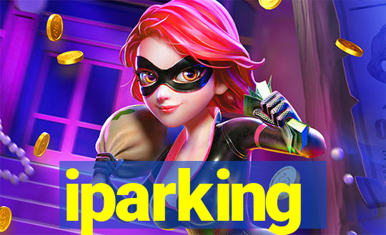 iparking