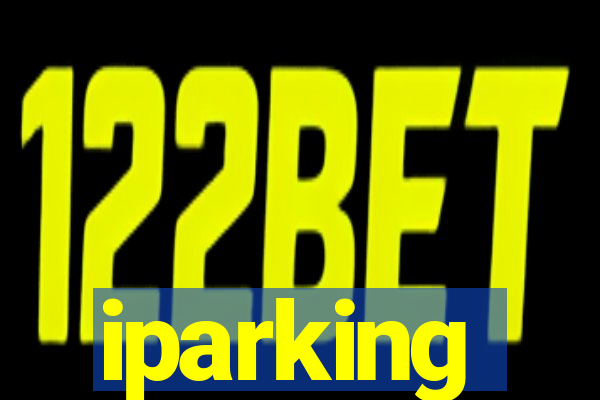 iparking