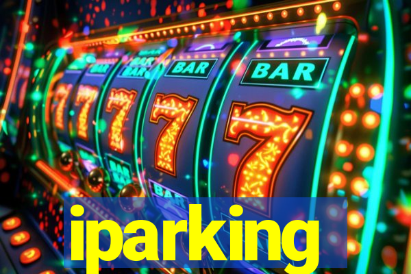 iparking