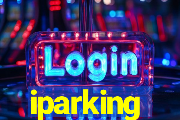 iparking