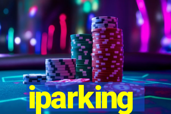 iparking