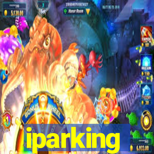 iparking