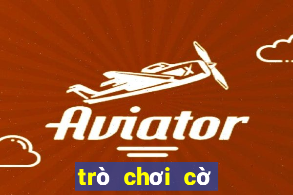 trò chơi cờ bạc tiền điện tử hay nhất