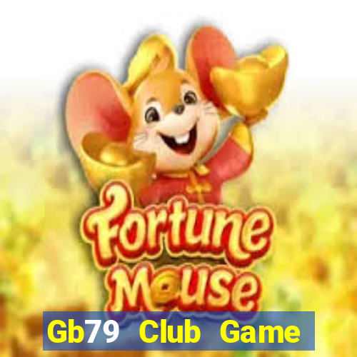 Gb79 Club Game Bài Ric