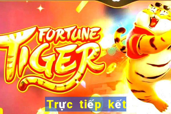 Trực tiếp kết quả XSCM ngày 25