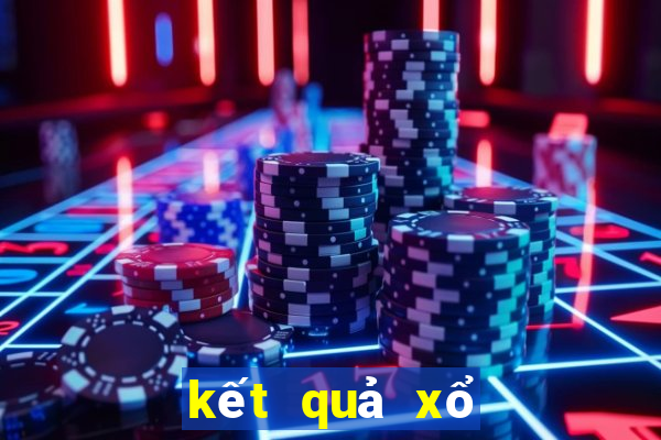 kết quả xổ số thần tài hôm qua