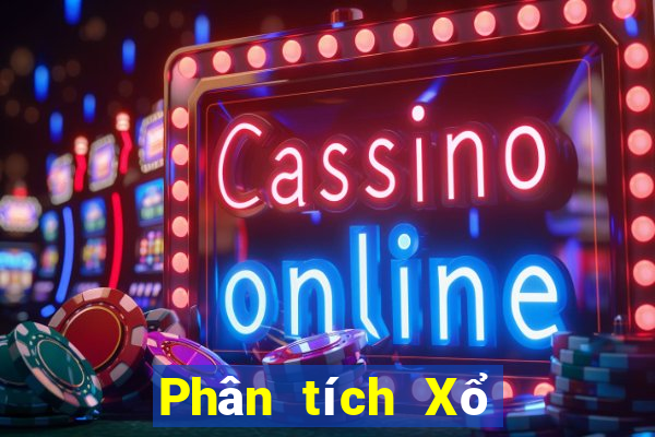 Phân tích Xổ Số nam định ngày 8